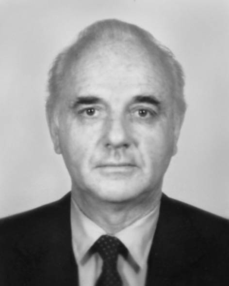 Лукавецький